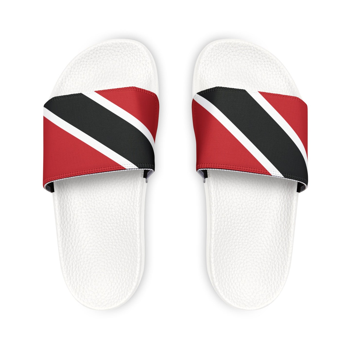 Trini Slides