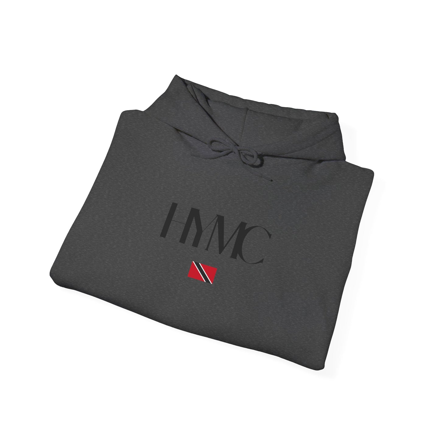 HYMC Hoodie