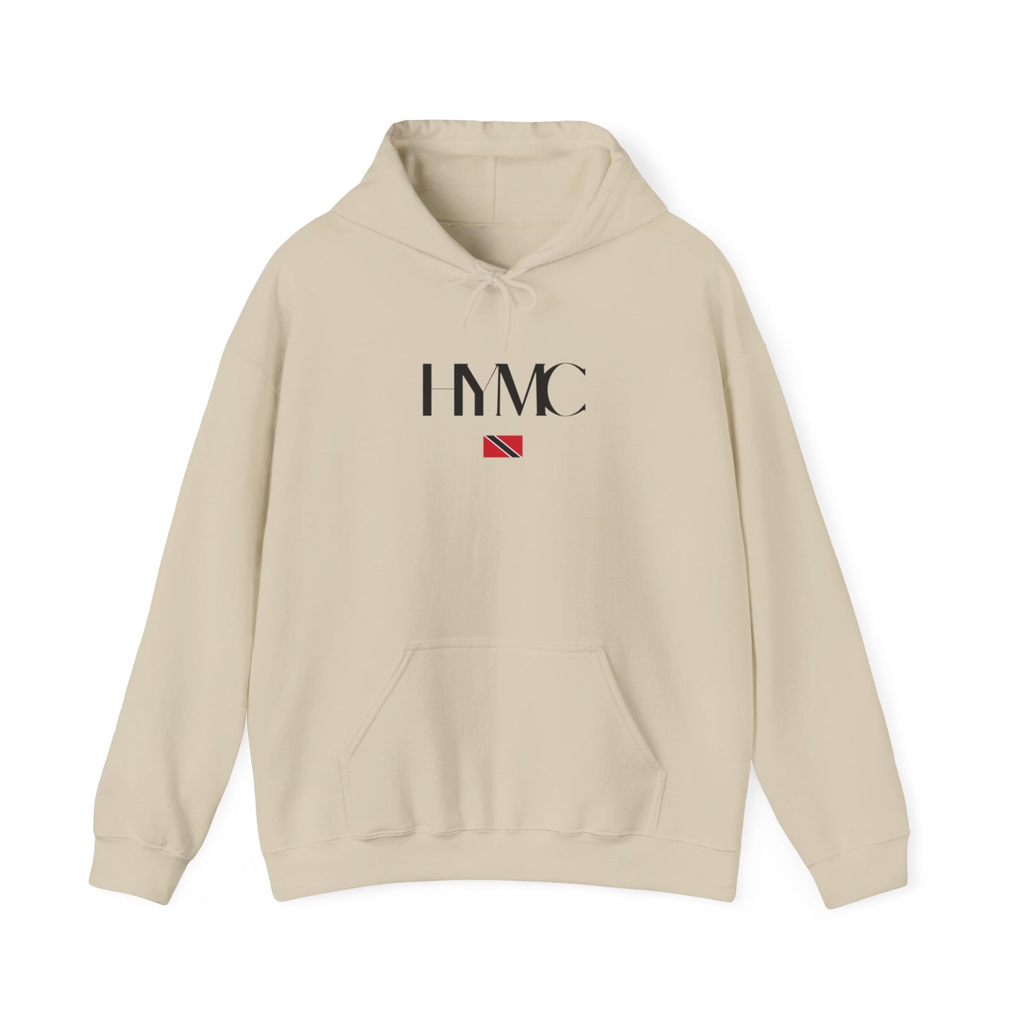 HYMC Hoodie