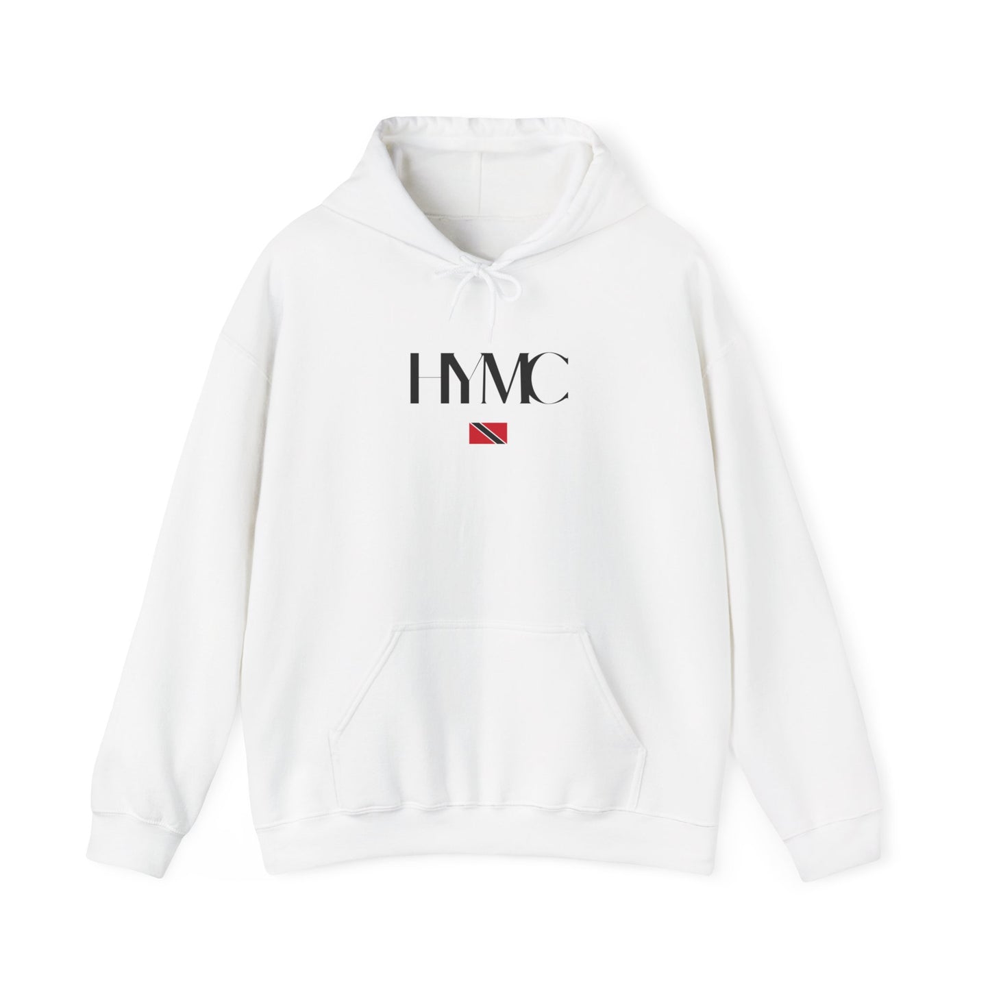HYMC Hoodie