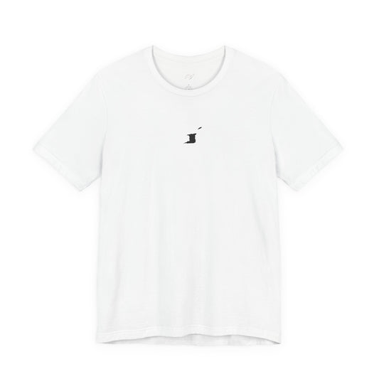 Trini Tee Shirt T-Shirt | Trinidad Pride Tee
