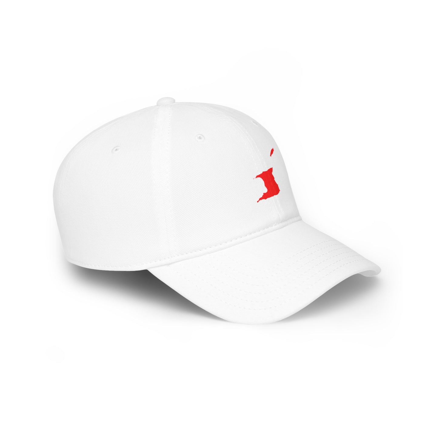 Twin Island Cap