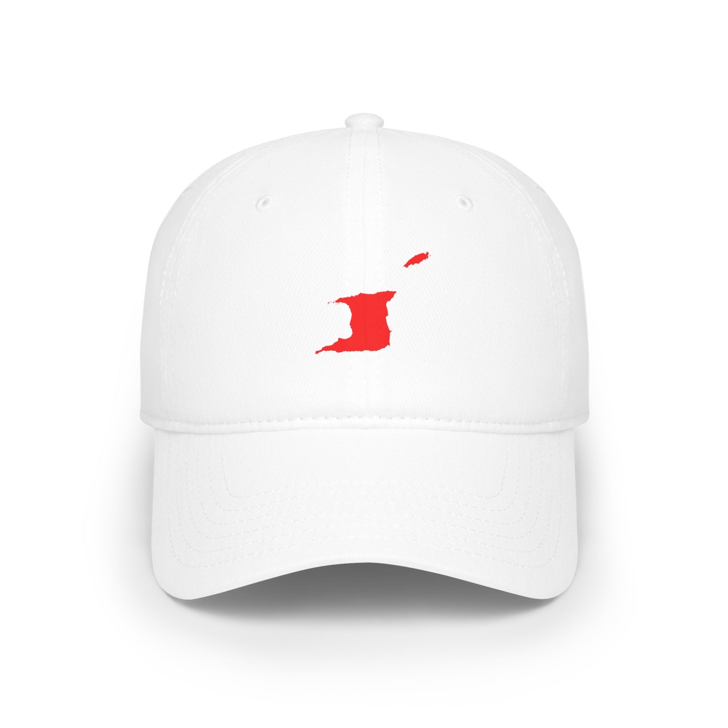 Twin Island Cap