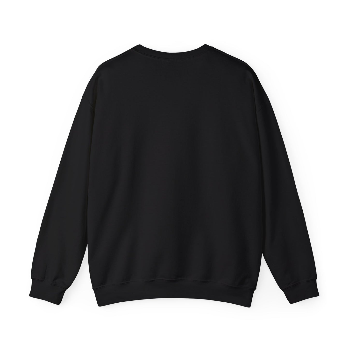 Trini 2 D Bone Crewneck Sweatshirt