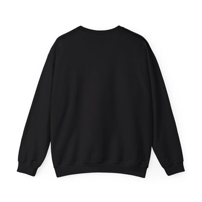 Trini 2 D Bone Crewneck Sweatshirt