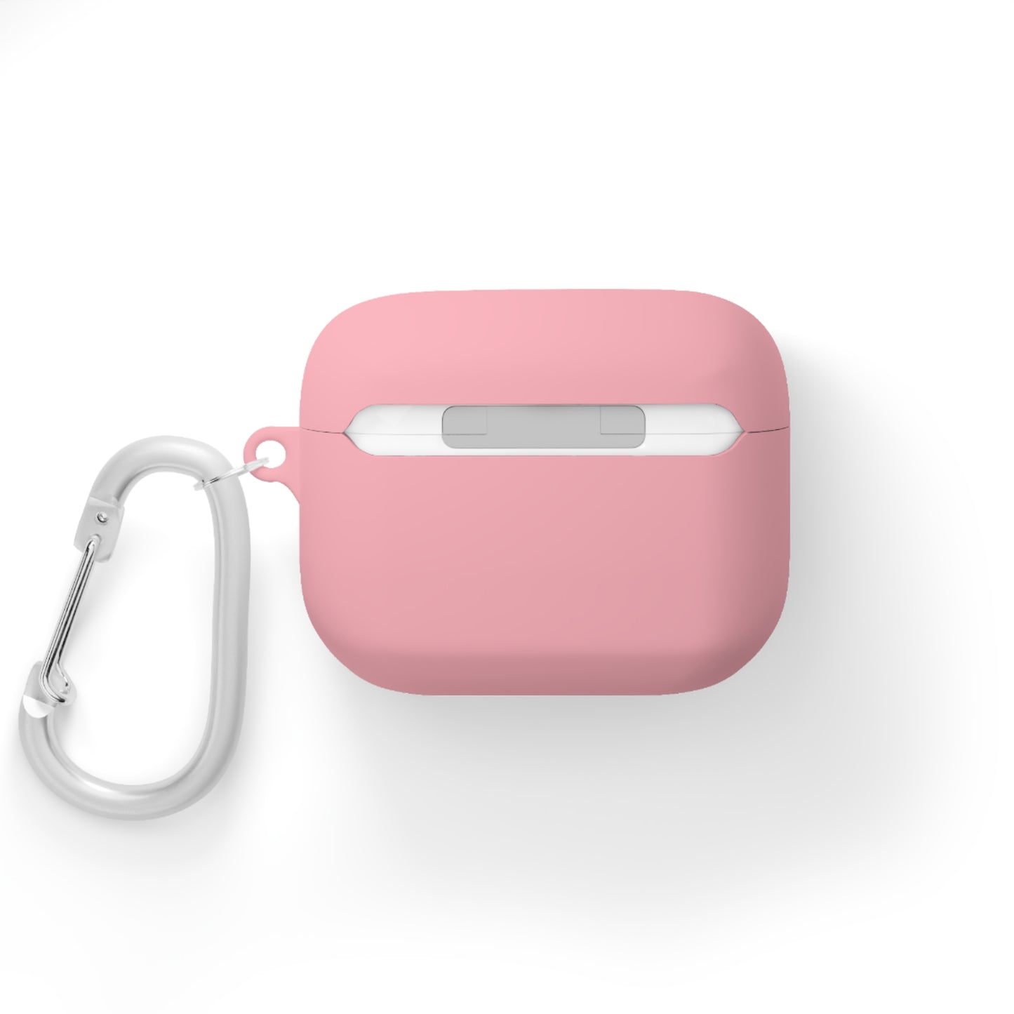 Trinidad AirPods and AirPods Pro Case Cover