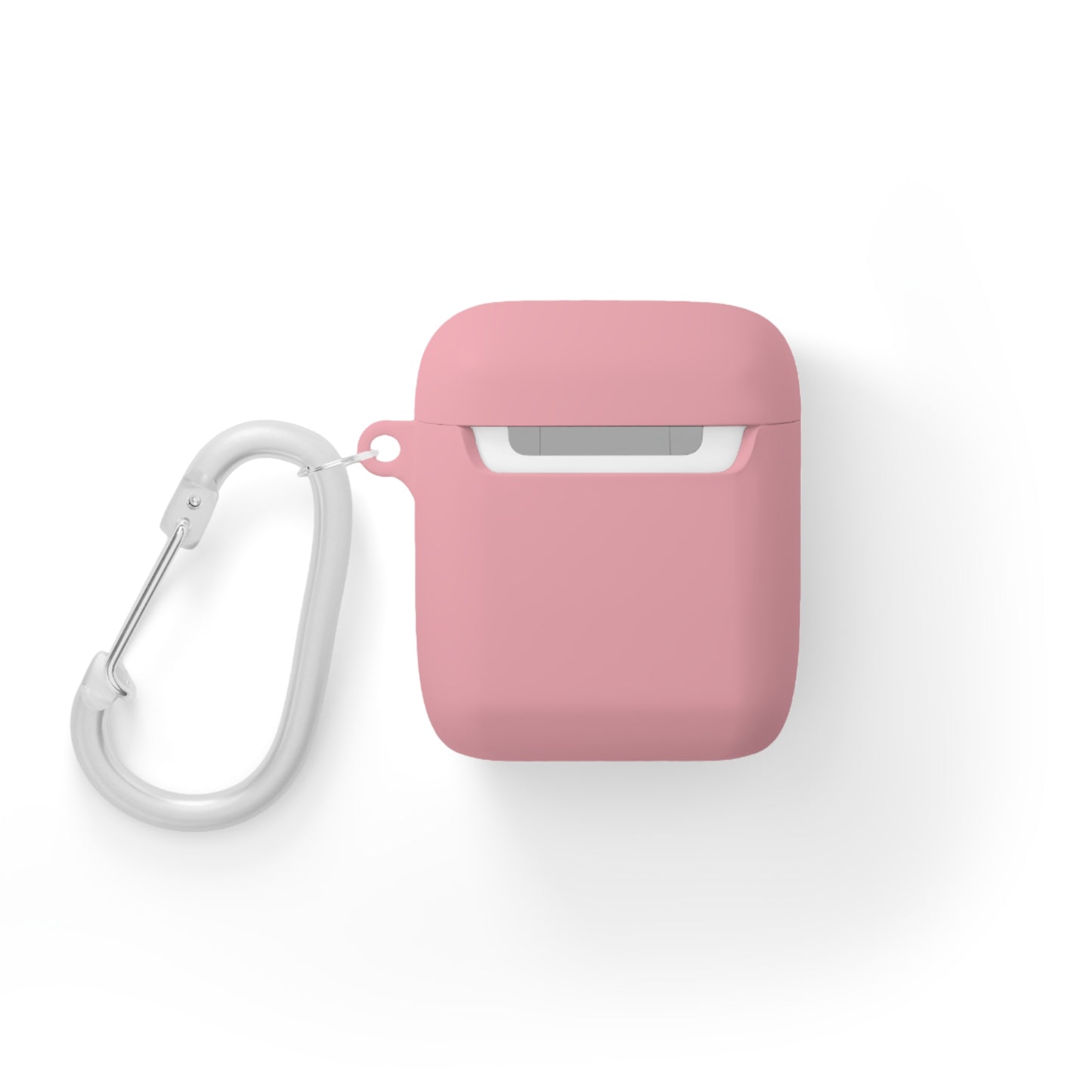 Trinidad AirPods and AirPods Pro Case Cover