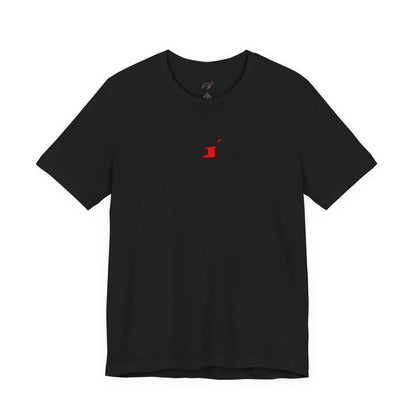 Trini Tee Shirt T-Shirt | Trinidad Pride Tee