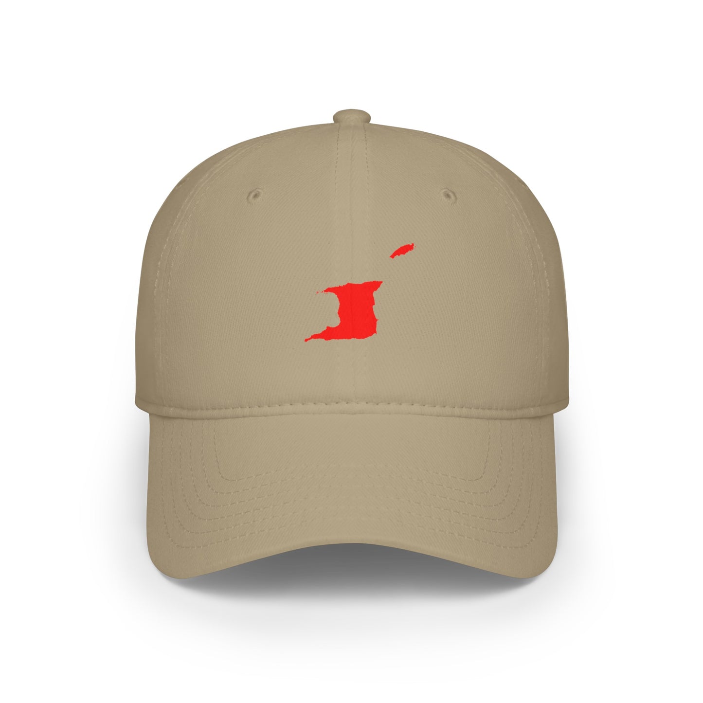 Twin Island Cap